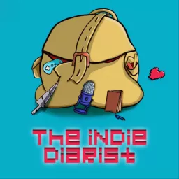 The Indie Diarist