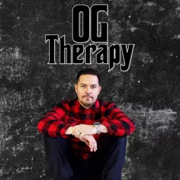 OG Therapy Podcast artwork