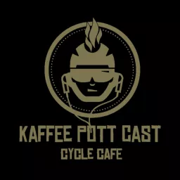 KaffeePottCast by CycleCafe