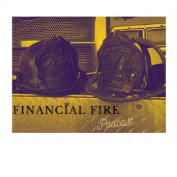 Financial Fire