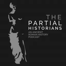 Special Episodes Archives - The Partial Historians