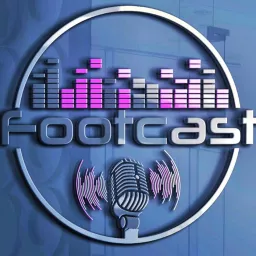 Footcast