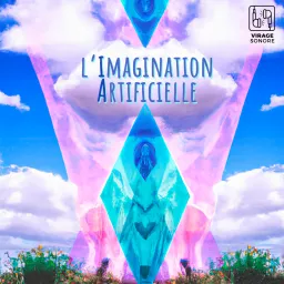 L'Imagination Artificielle