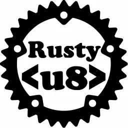 Rusty Bytes