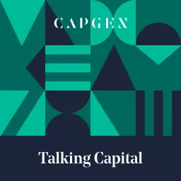 Talking Capital