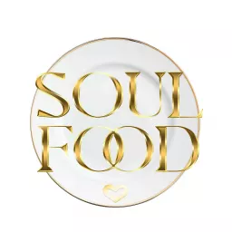 Soul Food Podcast artwork