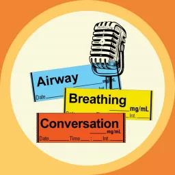 Airway, Breathing, Conversation