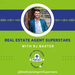 Real Estate Agent Superstars