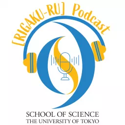 [RIGAKU-RU] podcast