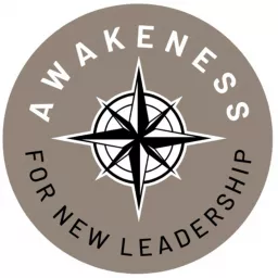 Führung 5.0, Awakeness for New Leadership