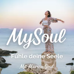 MySoul - Fühle deine Seele