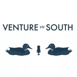 Venture In The South