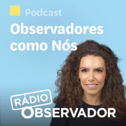 Observadores como nós