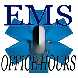 EMS Office Hours