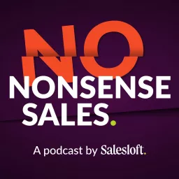 No Nonsense Sales