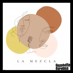 LA MEZCLA