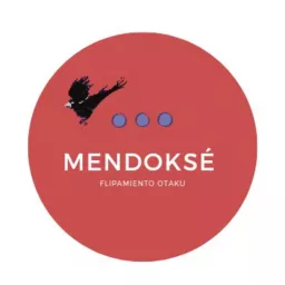 Mendoksé