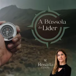 A Bússola do Líder