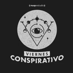 Viernes Conspirativo