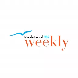 Rhode Island PBS Weekly