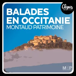 Balades en Occitanie