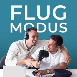 FLUGMODUS