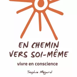 EN CHEMIN VERS SOI-MÊME