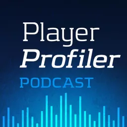 PlayerProfiler Fantasy Football Podcast Network artwork