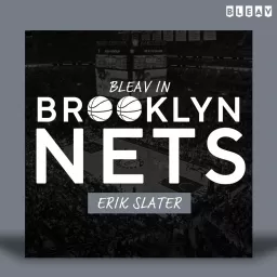 Bleav in Nets