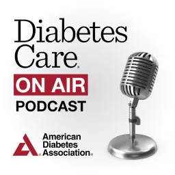 Diabetes Care 