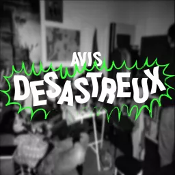 Avis Désastreux