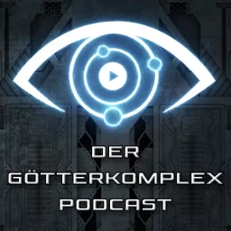 Der Götterkomplex