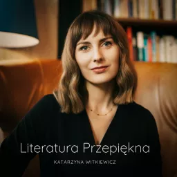 Literatura Przepiękna