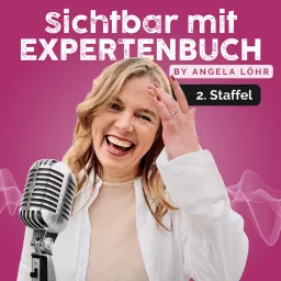 Sichtbar mit Expertenbuch Podcast artwork