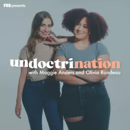 Undoctrination