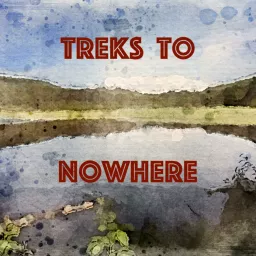 Treks to Nowhere