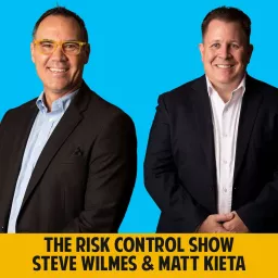 The Risk Control Show