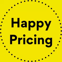 The Happy Pricing Podcast