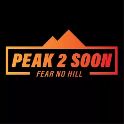 Peak2Soon Podcast artwork