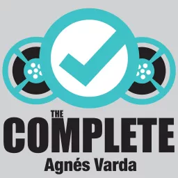 The Complete Podcast