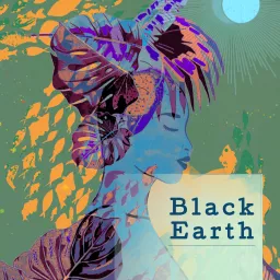 Black Earth Podcast artwork