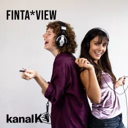 FINTA*view Podcast artwork