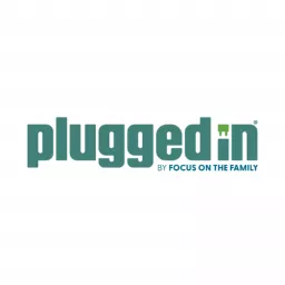 Plugged In Entertainment Reviews Podcast artwork
