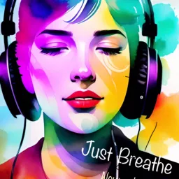 Just Breathe - Un instant de déconnexion