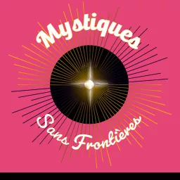 Mystiques sans Frontières Podcast artwork