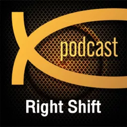 Right Shift Podcast artwork