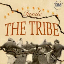 Inside the Tribe Podcast artwork
