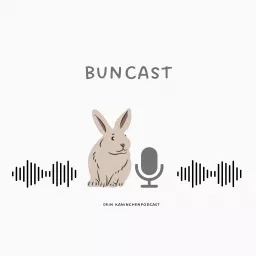 Buncast