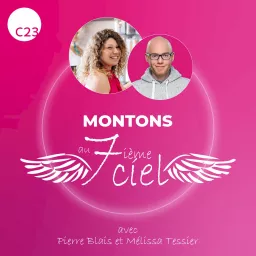 Montons Au 7ième Ciel