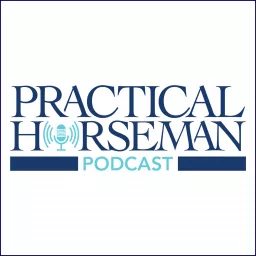 Practical Horseman Podcast artwork